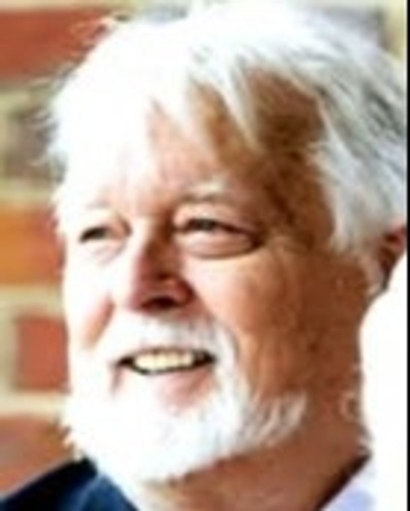 William C. Berman Profile Photo