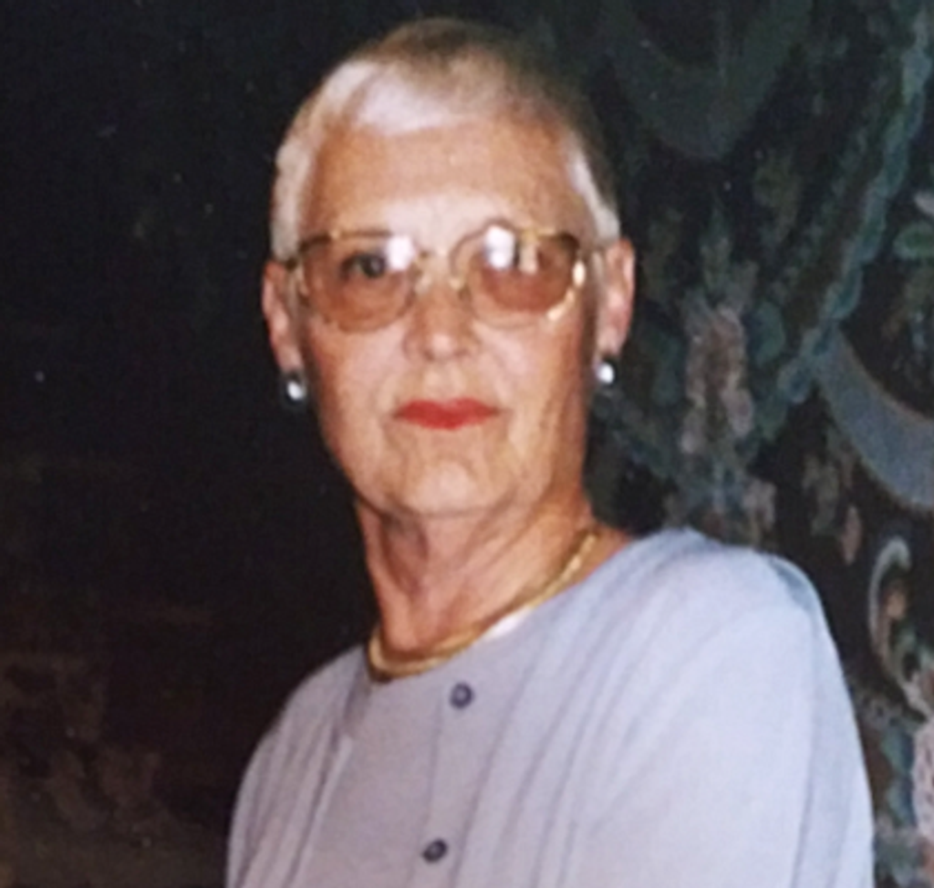 Luchen "Gretchen" Ann Reith Profile Photo