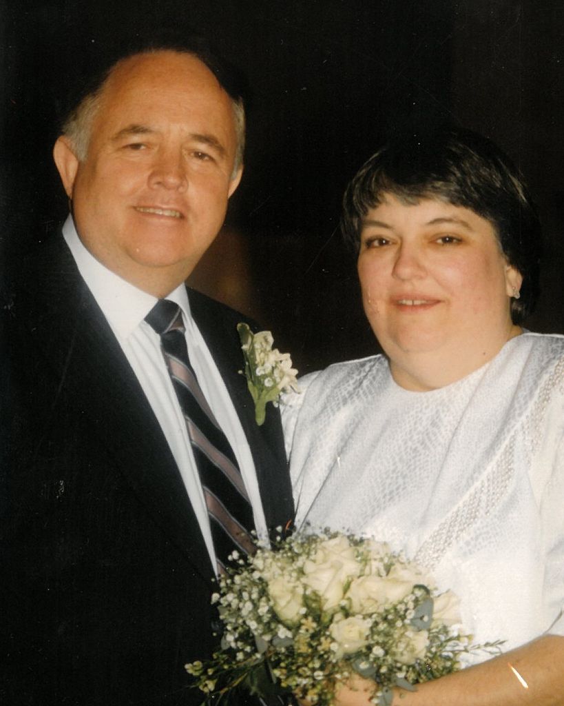 MICHALE M. MURPHY Profile Photo