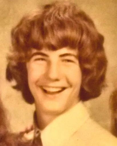 David Williams Profile Photo