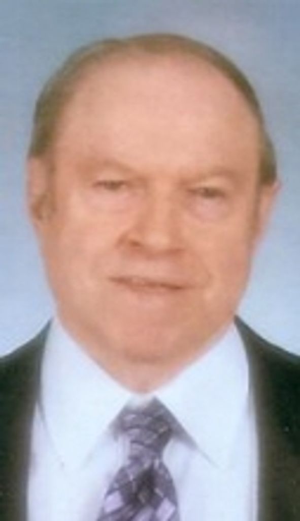 Melvin E. Bud" Miller, Jr.