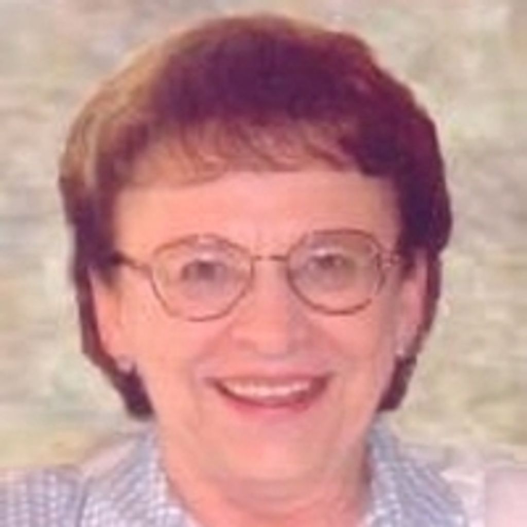 Elsie Pankowski