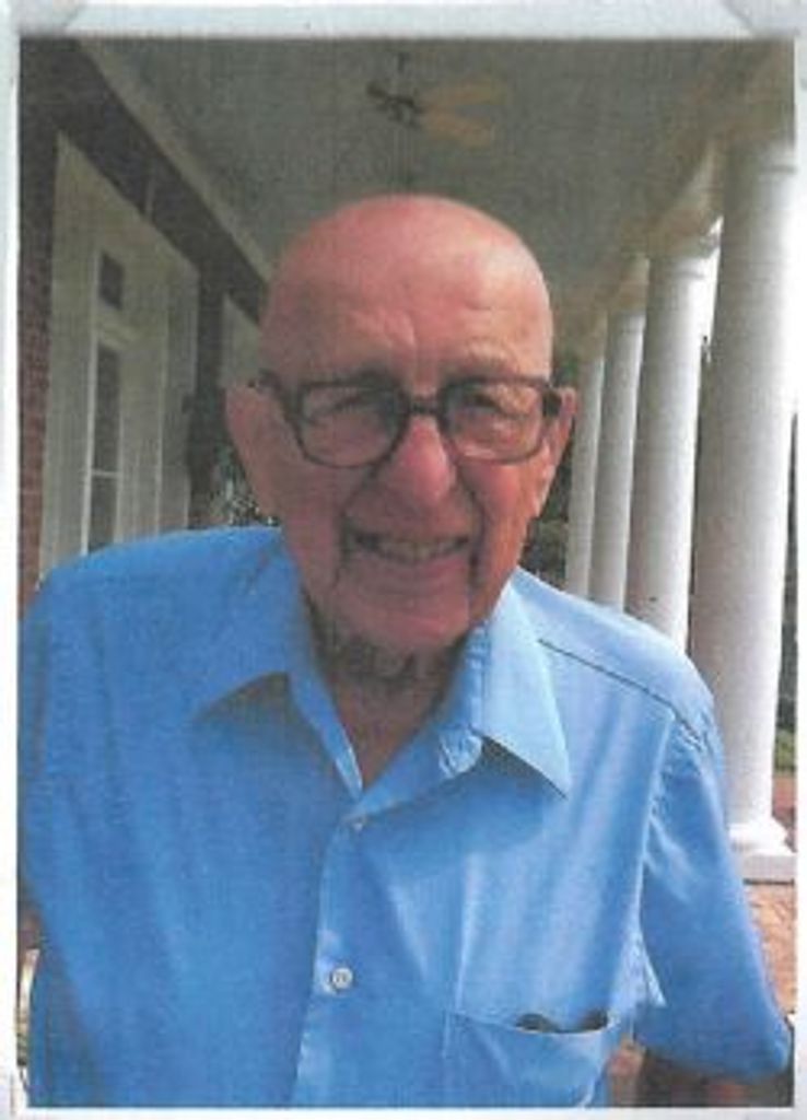 Dewey Sadka Sr.