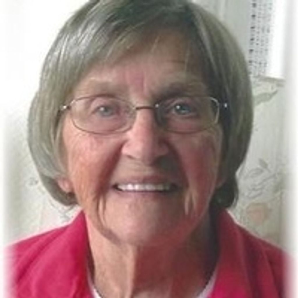 Rita M. Vanderpohl Profile Photo