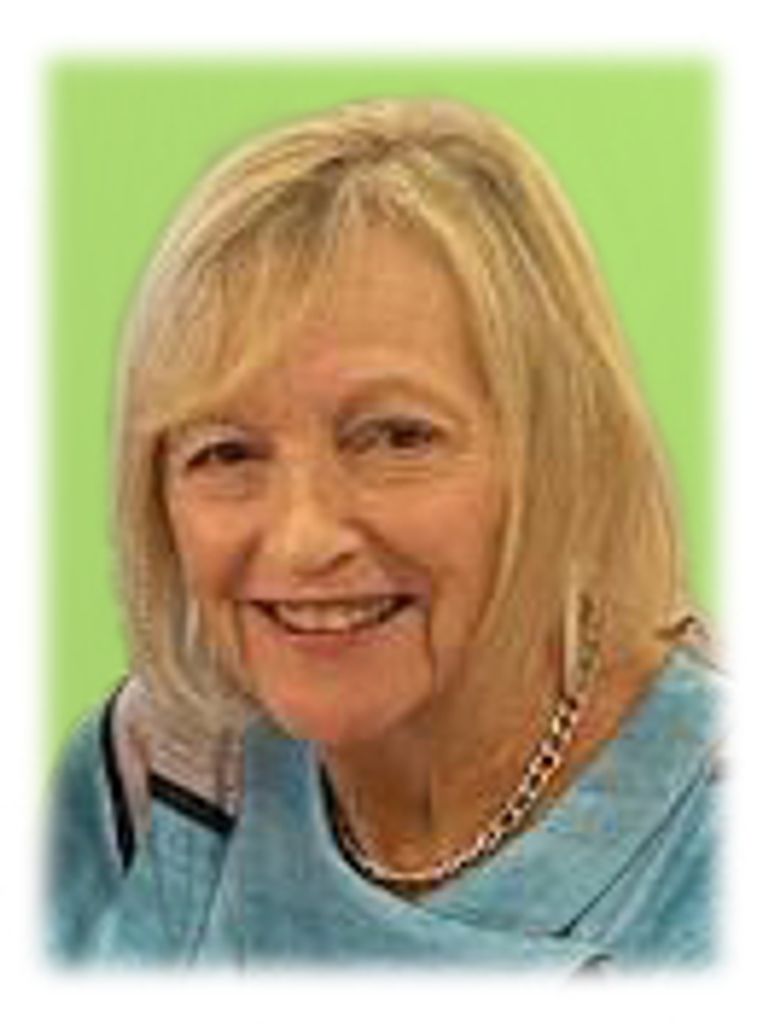 Linda A. Bane Profile Photo
