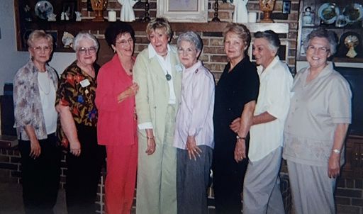 Marylou Conquest photo gallery thumbnail 34 of 125