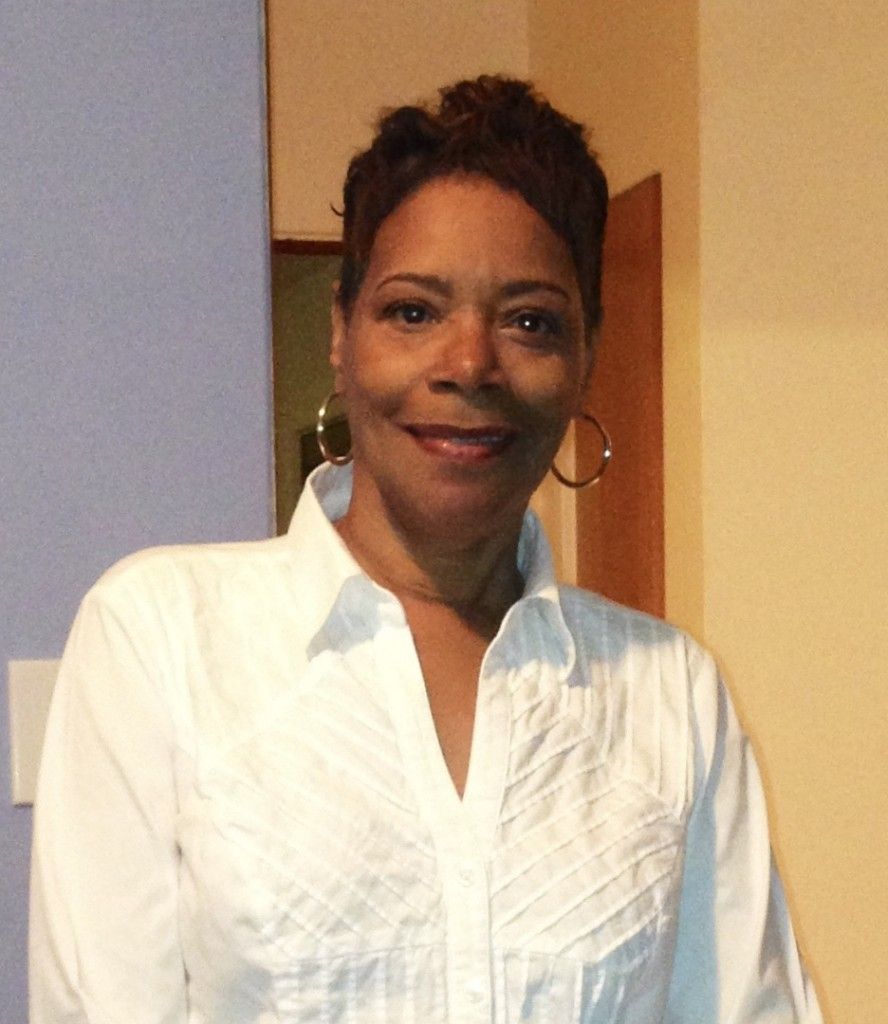 Shirley F. Enochs Profile Photo