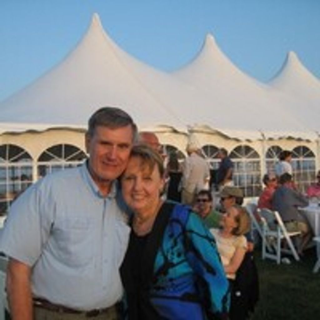 Nancy Fritz Torkington