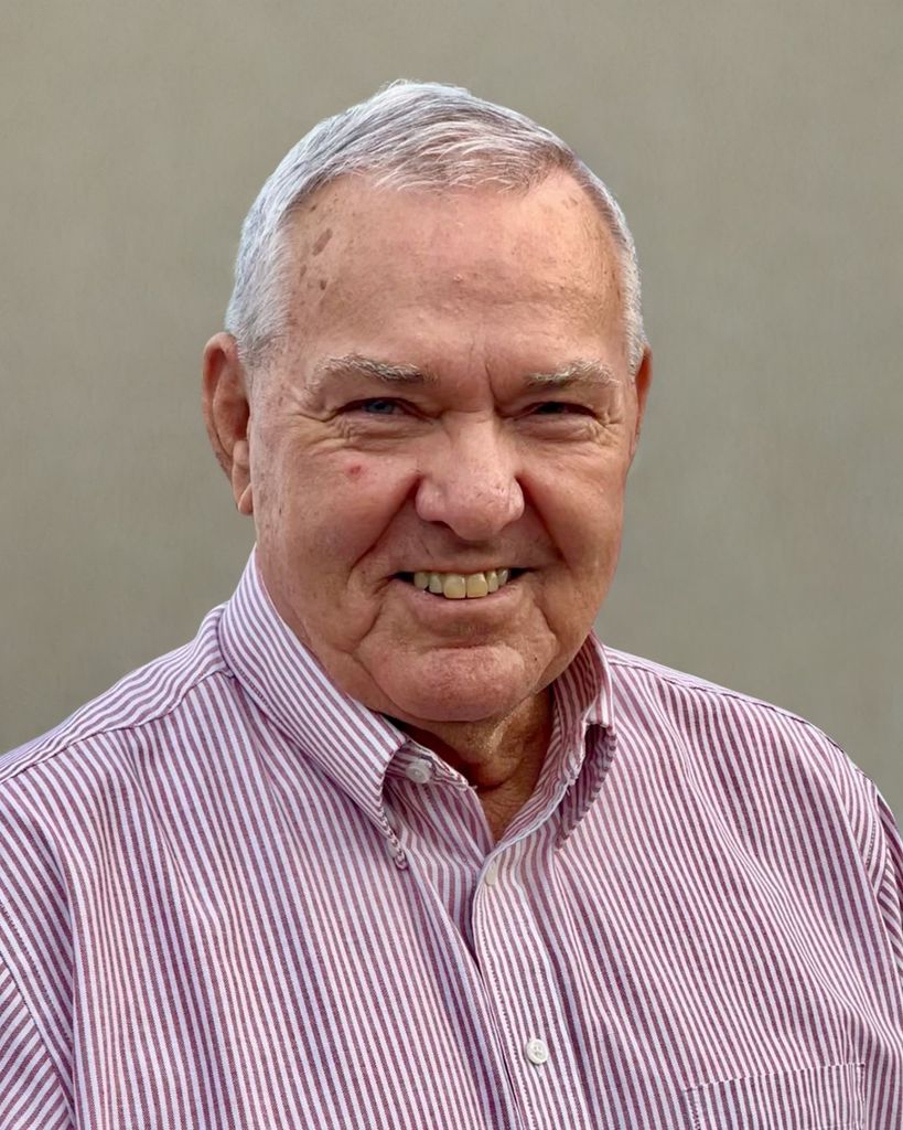 Anthony Lord Profile Photo