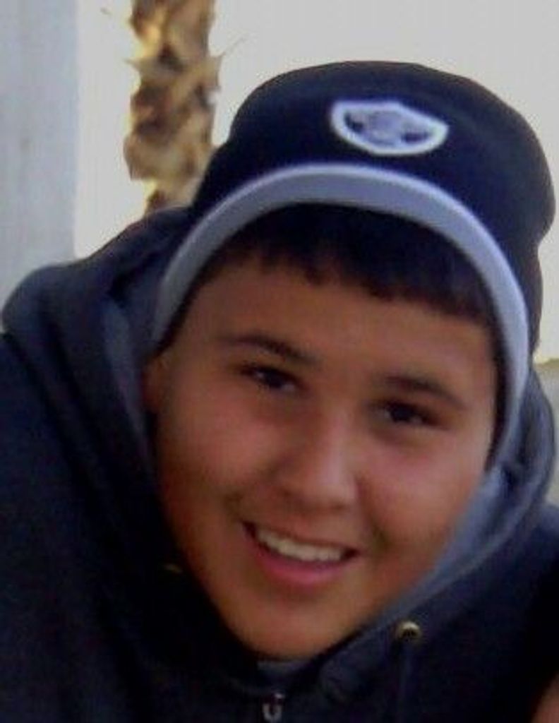 Roberto Jr. Duarte-Raya