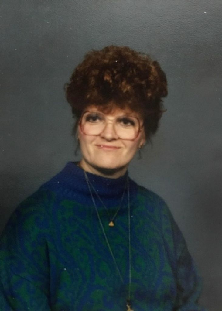 Linda M. Nadig Profile Photo