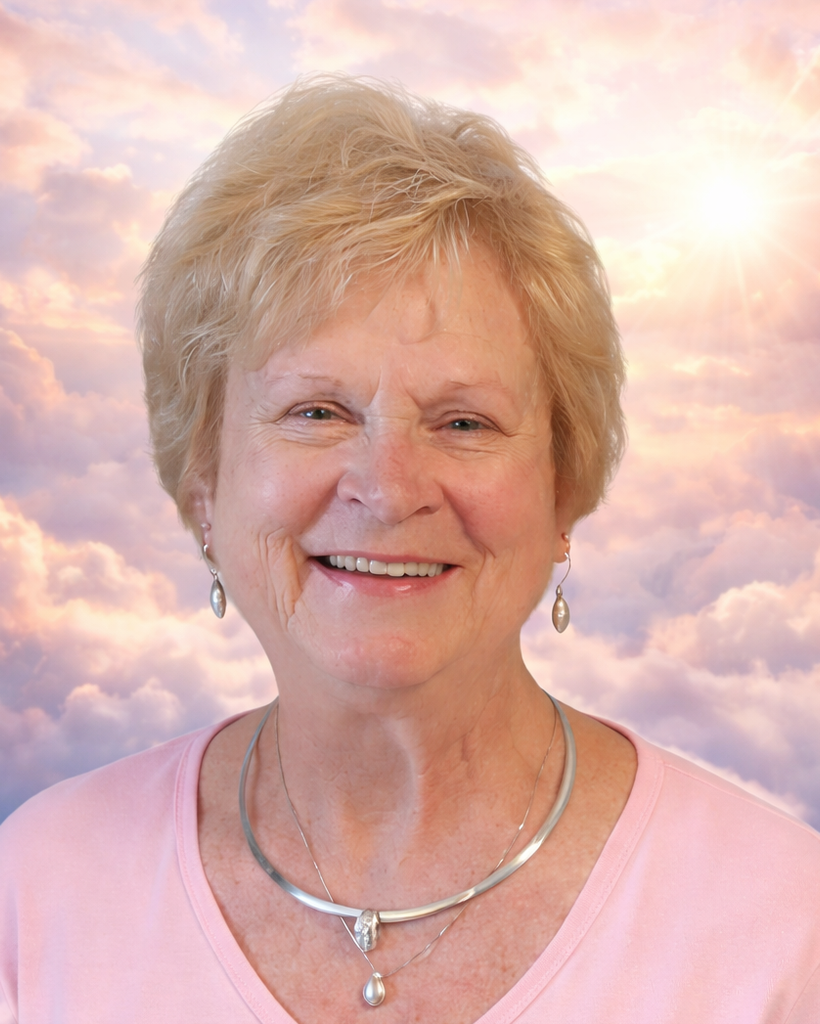 Mary Lou Kreusch Profile Photo