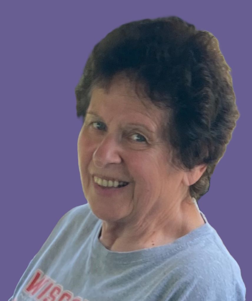 Rose Wirtz Profile Photo