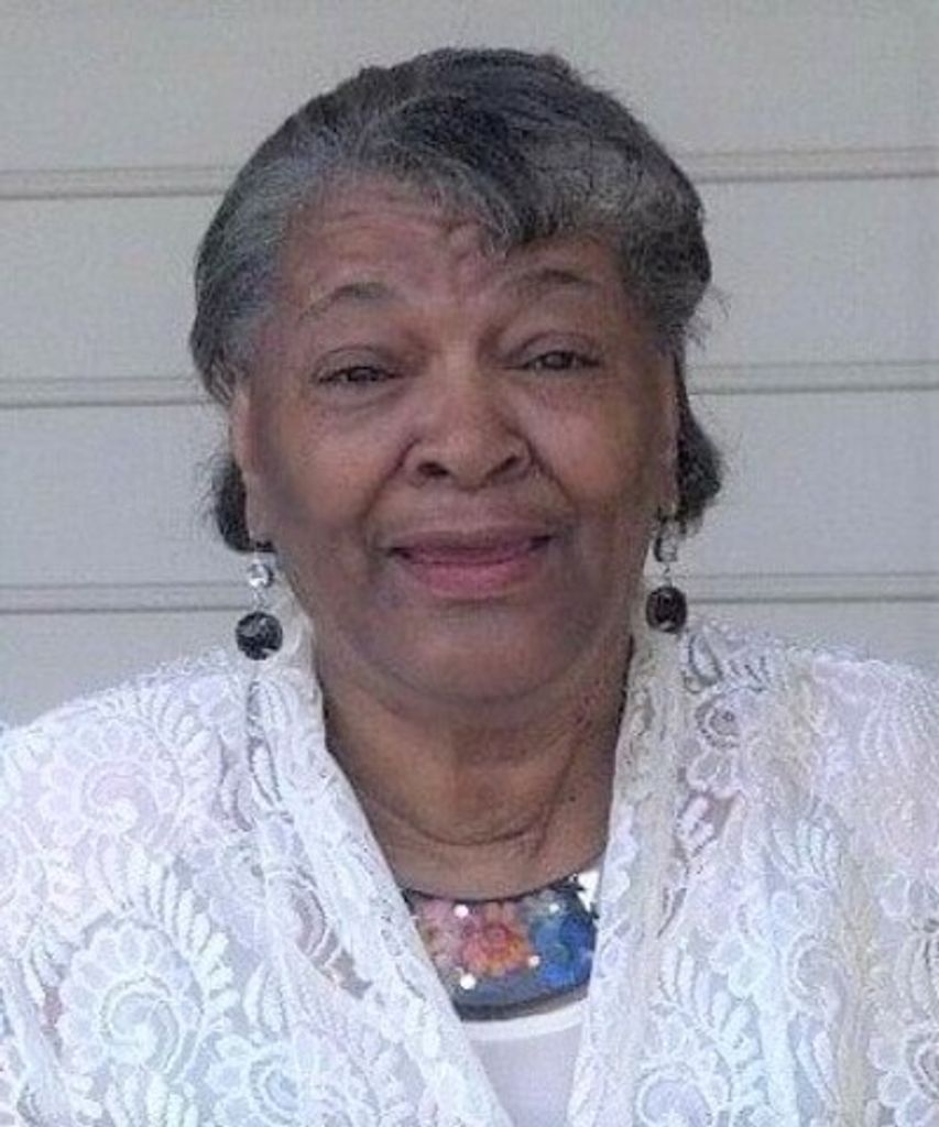 Mary E. Peace Profile Photo