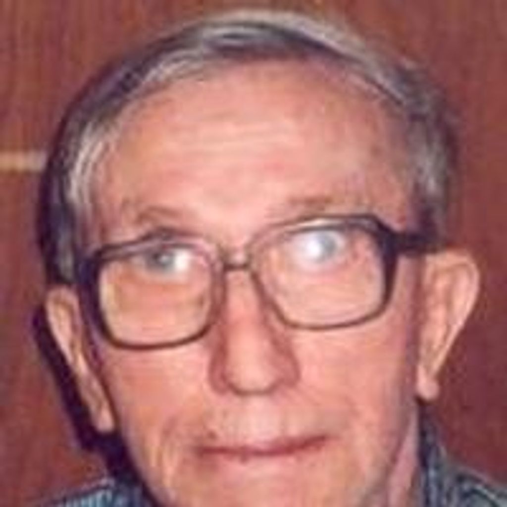 Gilman Julian Lundtvedt