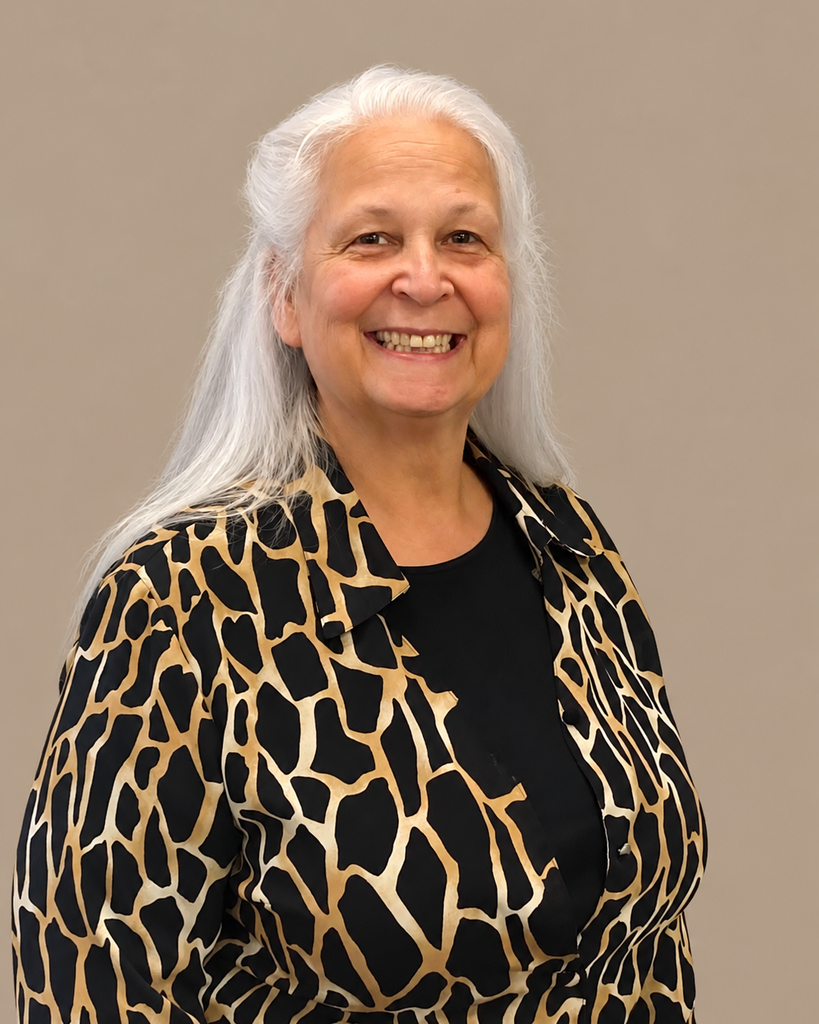 Mrs. Bonnye Dale Sielken Profile Photo