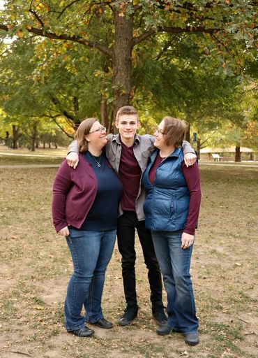 Brayden Parker Schmidt photo gallery thumbnail 153 of 210