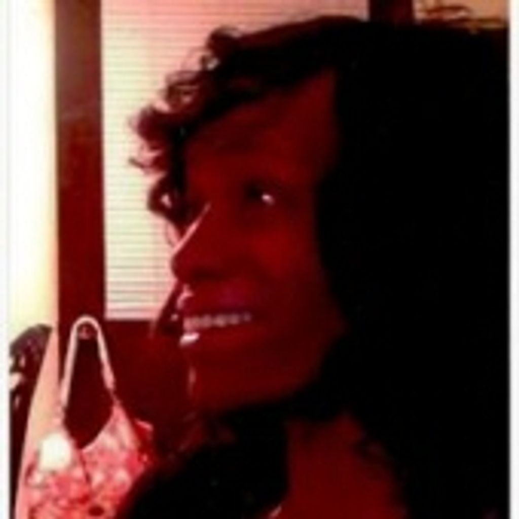 Mrs.  Wrayjean Garnett