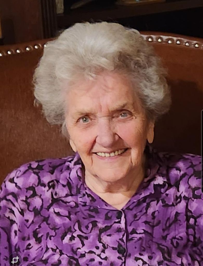 Marianna S. Werner Profile Photo