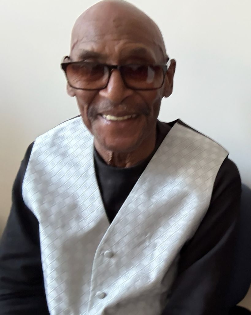 Leon (Hosee) Blake, Jr. Profile Photo