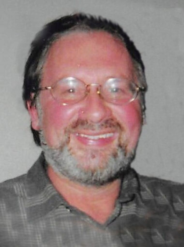 David O. Brodeur Profile Photo
