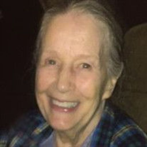 Minnie Ellen Manis Profile Photo