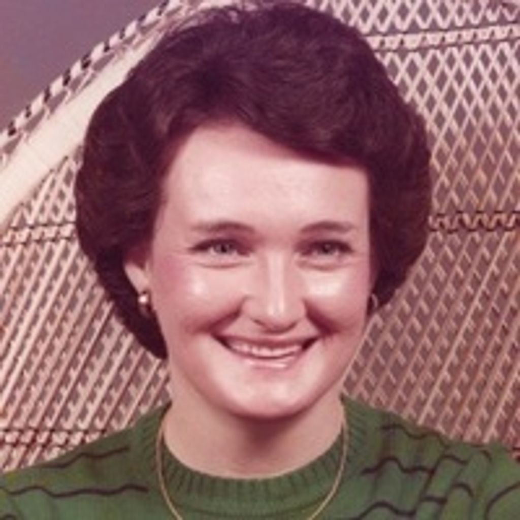 Dianne Neagle
