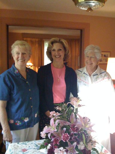 C.M. Penny Sundholm photo gallery thumbnail 99 of 146