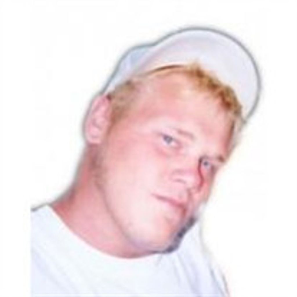Joseph "Joey" Dean Sorenson