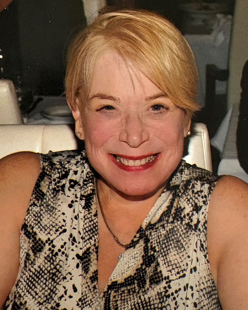 Jane M. Cantz Profile Photo