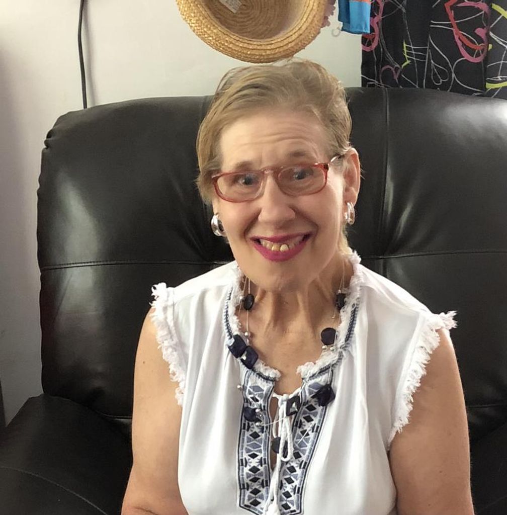 Loretta Lamb Profile Photo