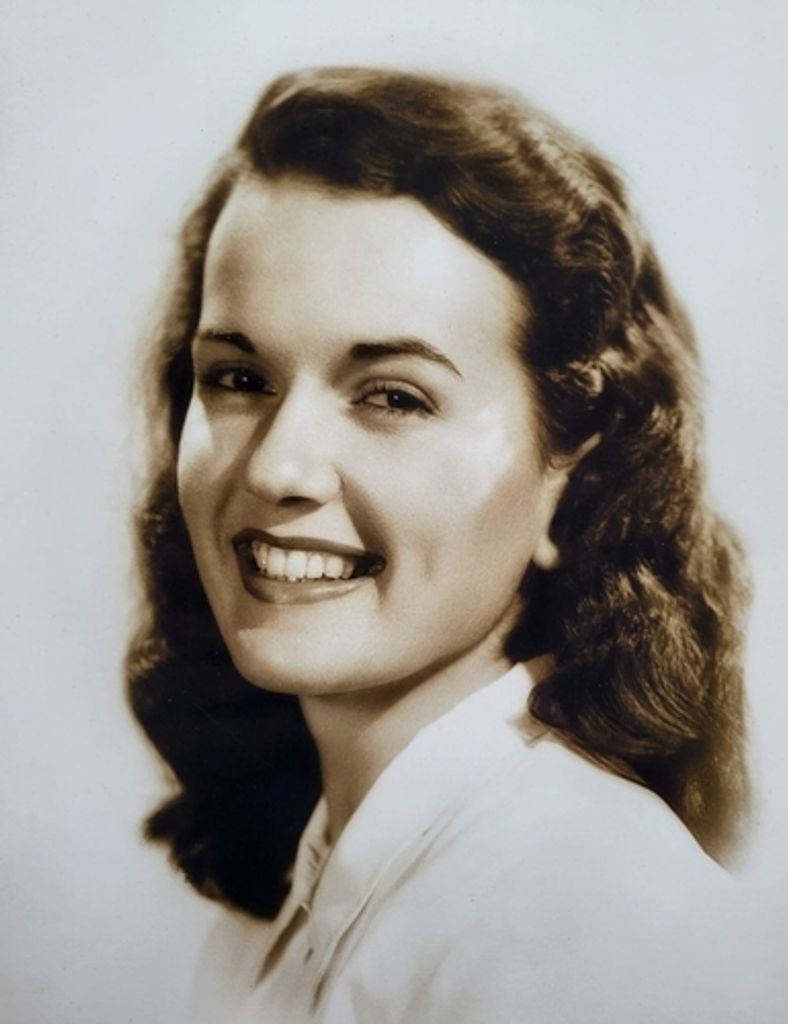 Antonette Scorziello Profile Photo