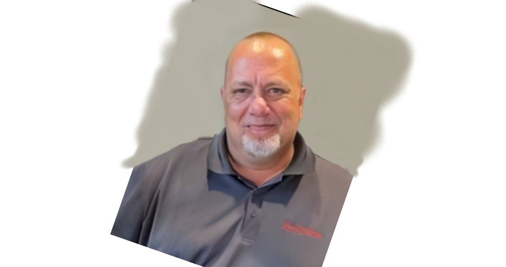 Raymond Patrick Corso