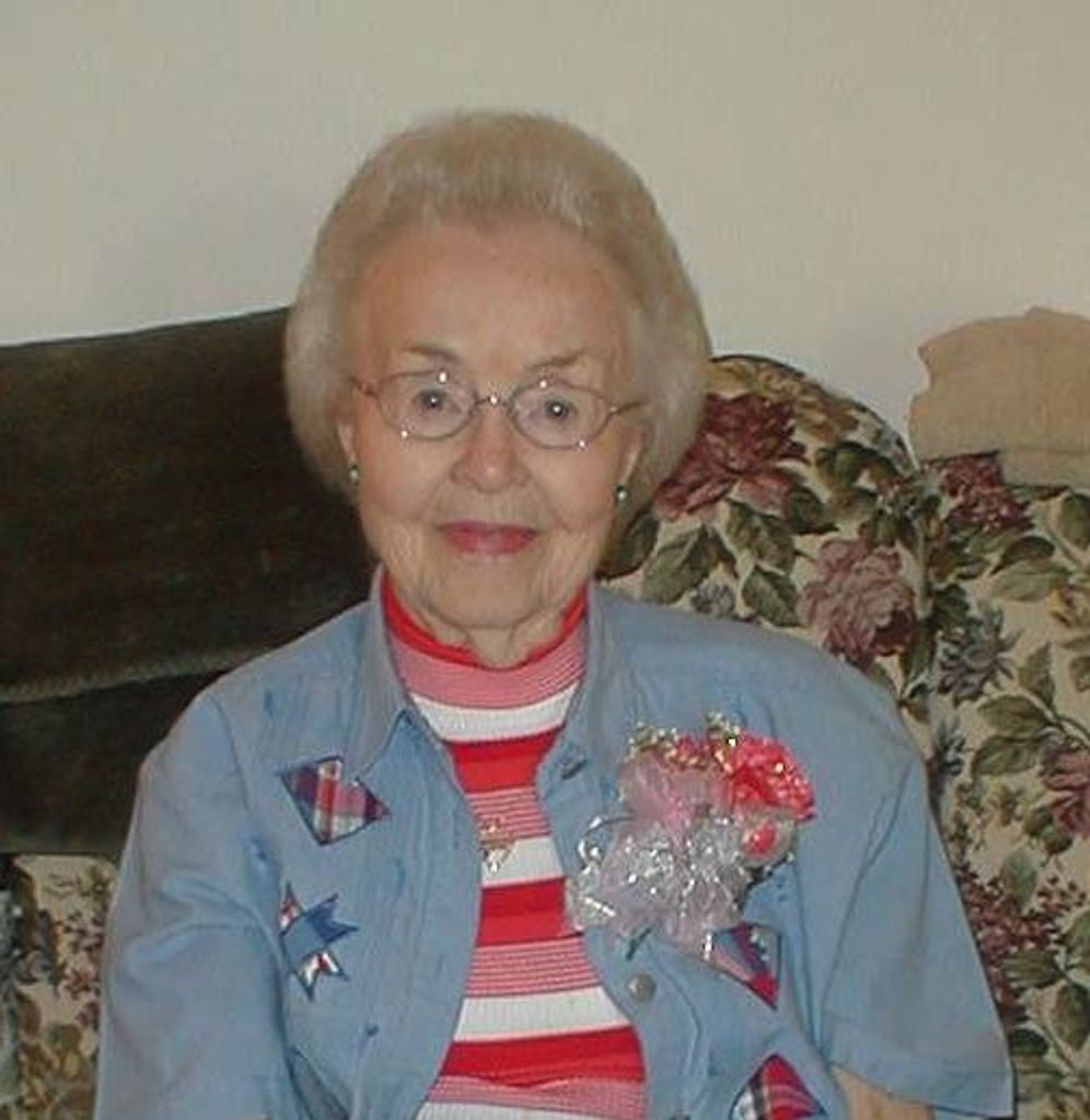 Carmen E. Cumbarelis