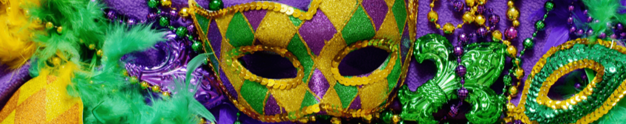 Cover for Gilda Marie Soileau's Obituary