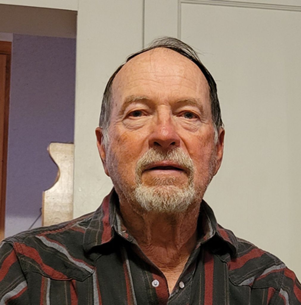 Dennis K. Merica Profile Photo