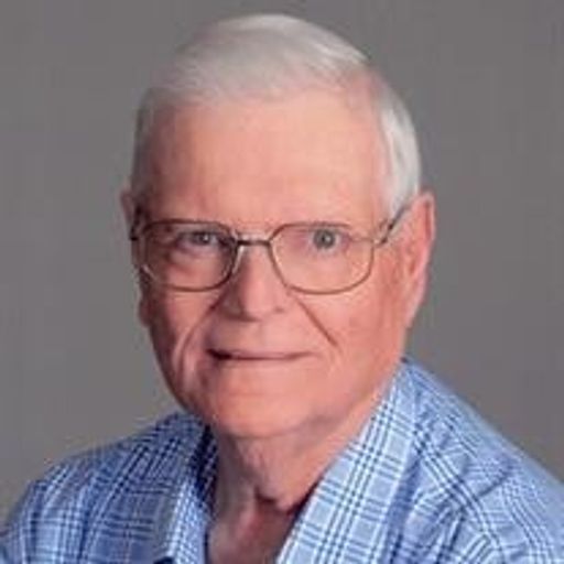 Allyn Bartelson Profile Photo