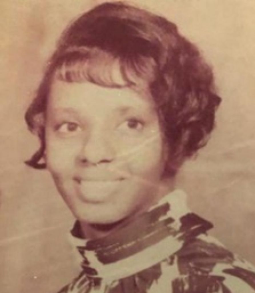 Lena Marie Mcfarlane Profile Photo