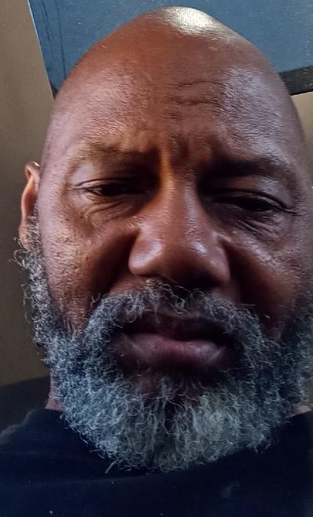 Carl Joseph Robinson, Jr.