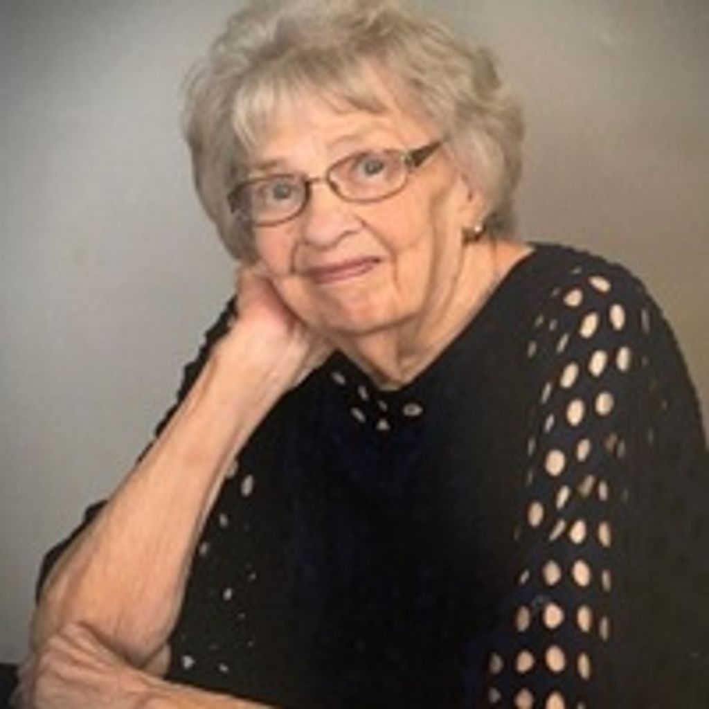 Theresa Sapp Goodin