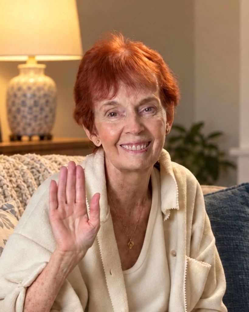Carol Biedrzycki Profile Photo