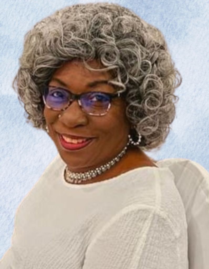 Debra D. Thurman Profile Photo