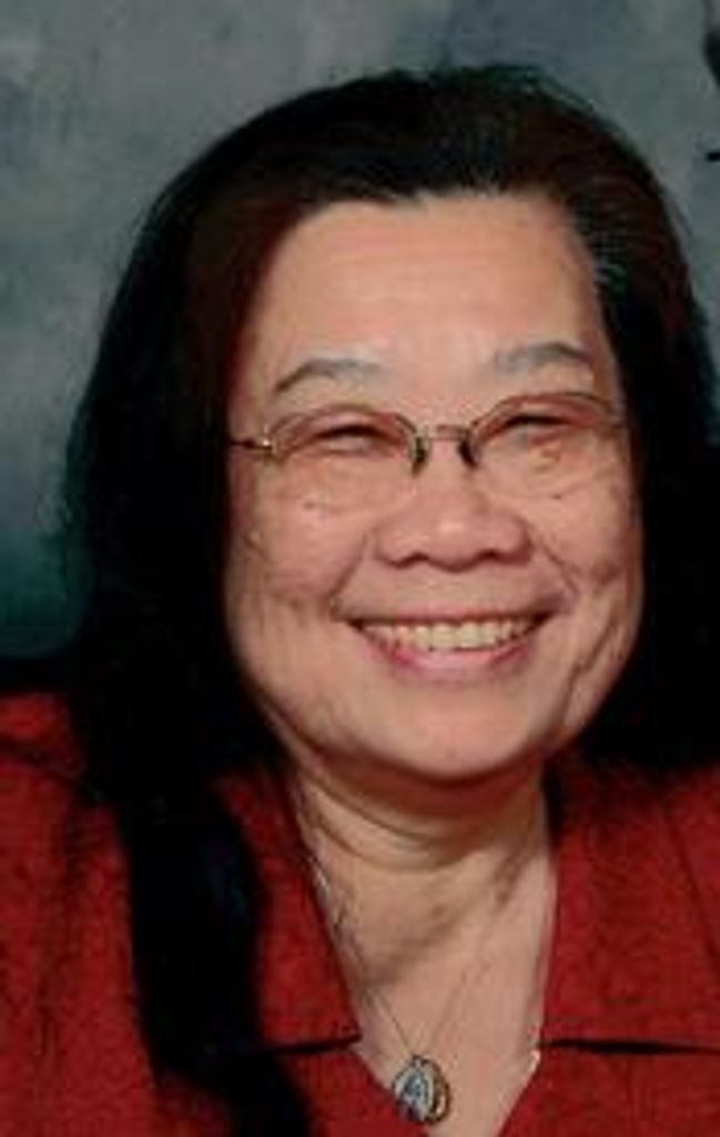 Lien Phuong Dentel (Nguyen)