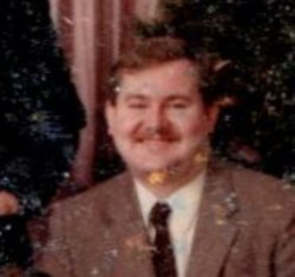 Kim Lustig Profile Photo