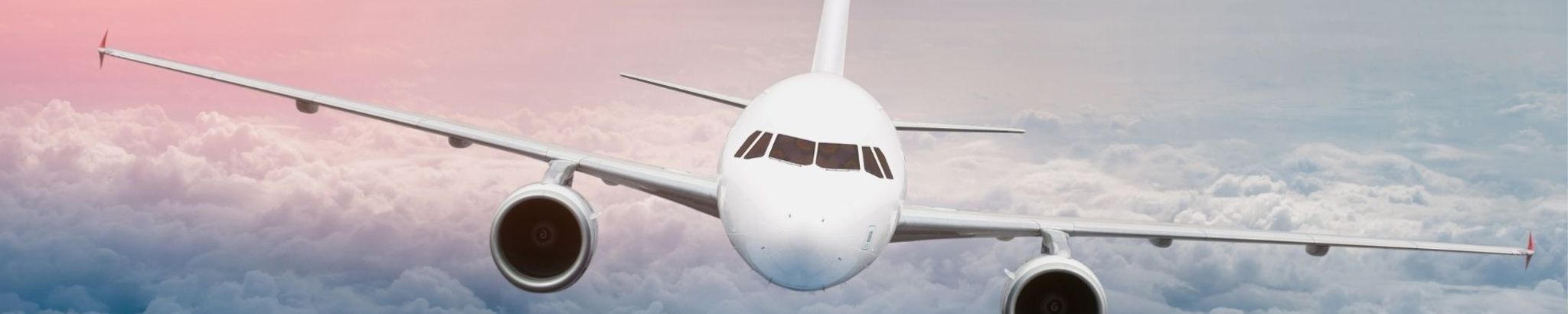 Cover for Dan DesFosses's Obituary