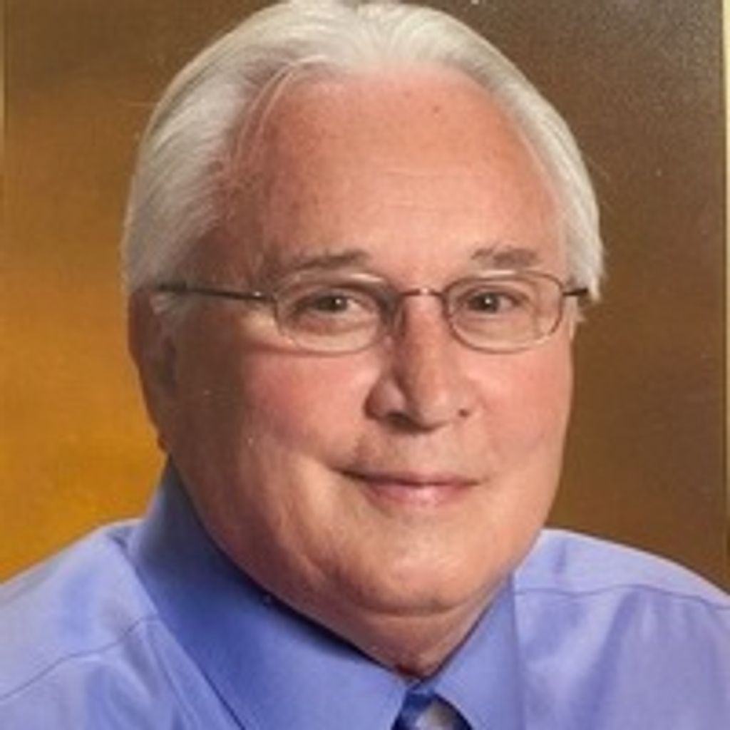 Jeppy Rush, Jr. Profile Photo