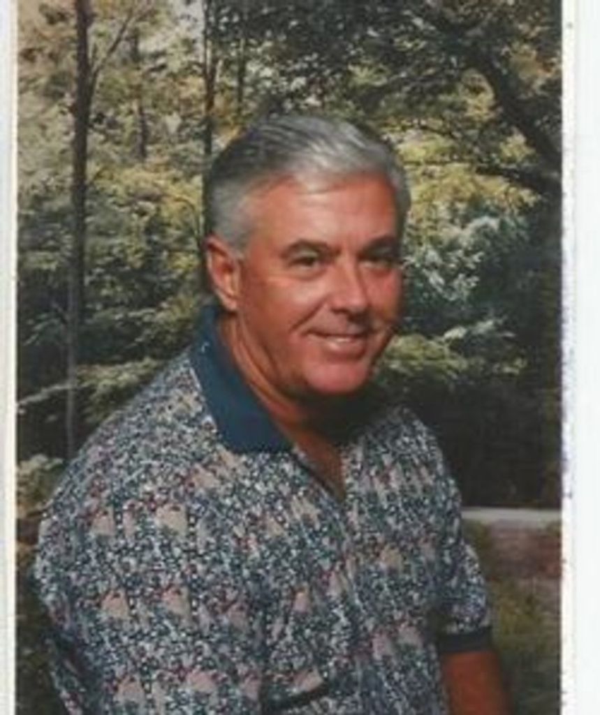 Desoto-Jerry L Skinner