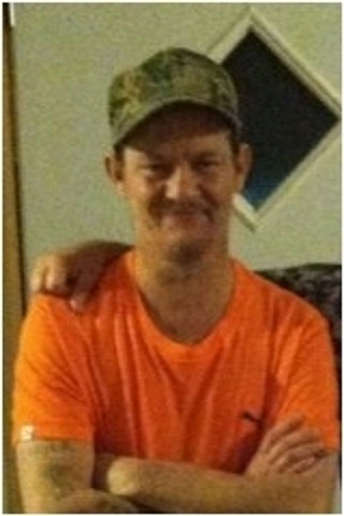 TIMOTHY CLYDE NEAL Profile Photo