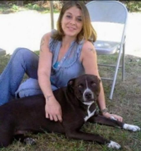 Marley Jayne Twining's obituary image