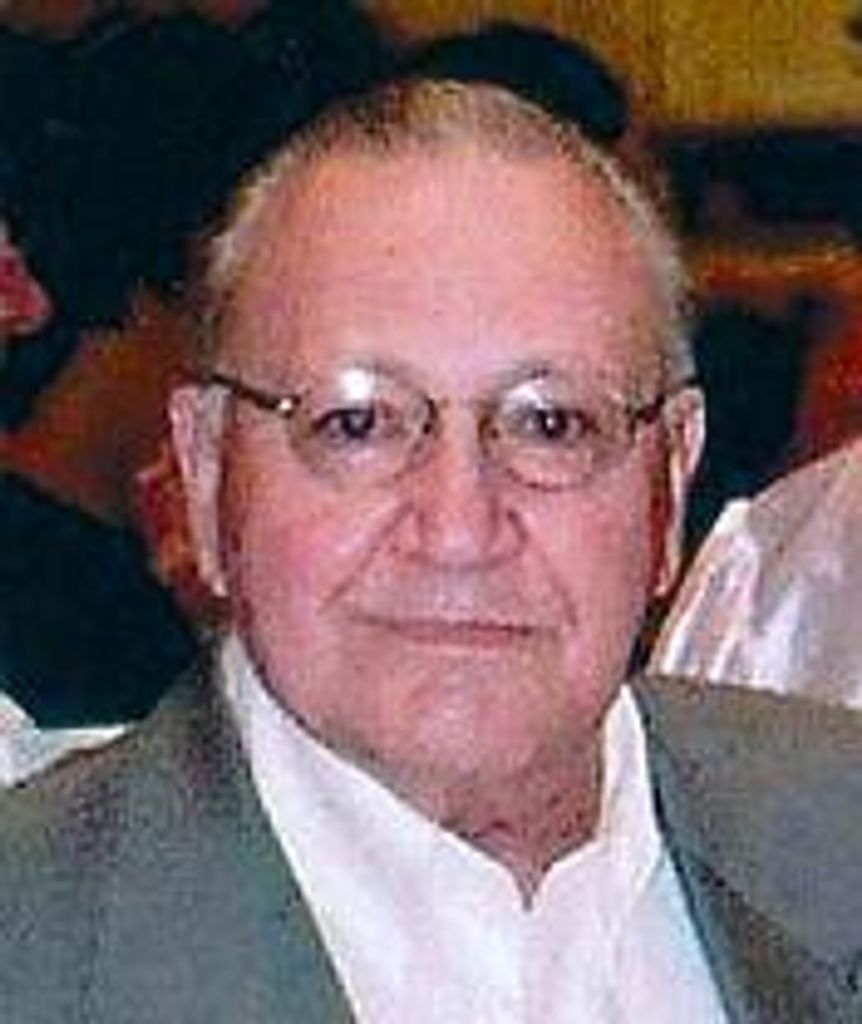 Benjamin F. Cornelious Profile Photo